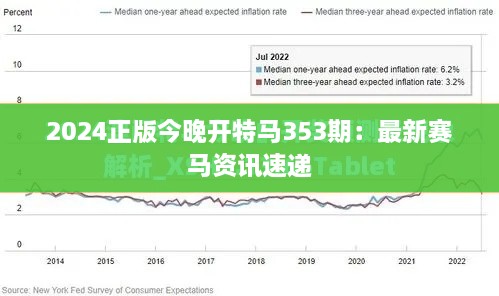 2024正版今晚开特马353期：最新赛马资讯速递