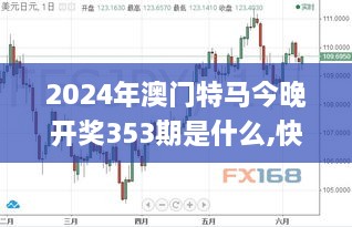 2024年澳门特马今晚开奖353期是什么,快速设计响应解析_kit3.269