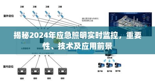 wushirenfei 第5页