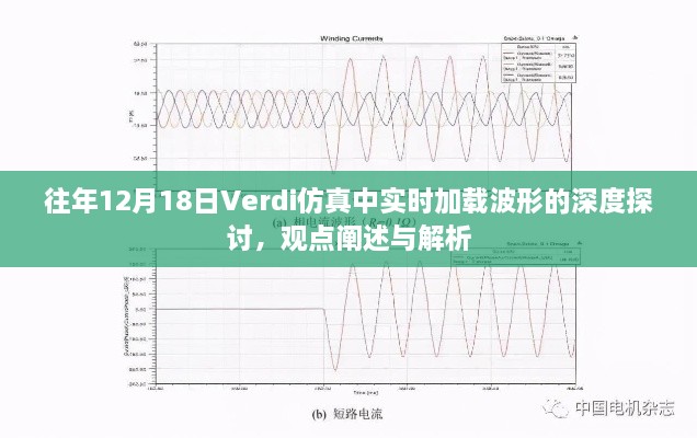 往年12月18日Verdi仿真实时加载波形深度解析与观点阐述指南