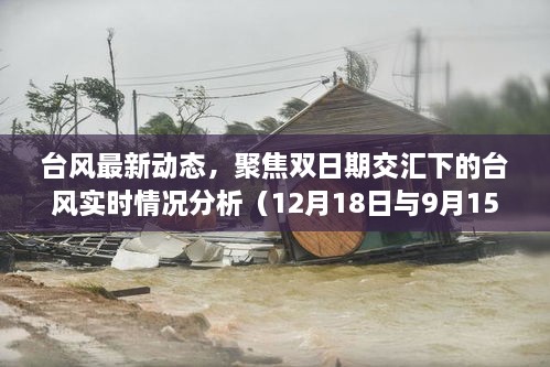 双日期交汇台风最新动态实时分析（12月18日与9月15日聚焦）