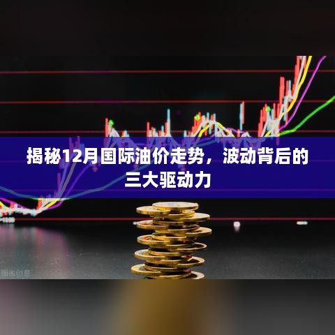 揭秘三大驱动力背后的12月国际油价走势波动分析