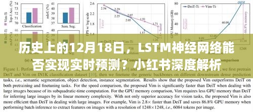 LSTM神经网络实时预测能力深度解析，历史视角下的12月18日与小红书探讨