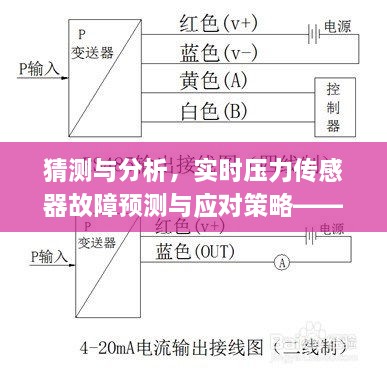 ruhuisifei 第5页