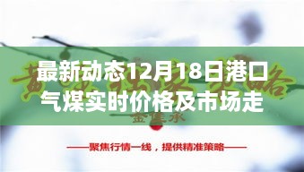 港口气煤实时价格与市场走势分析（最新动态12月18日）