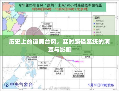 工程案例 第83页