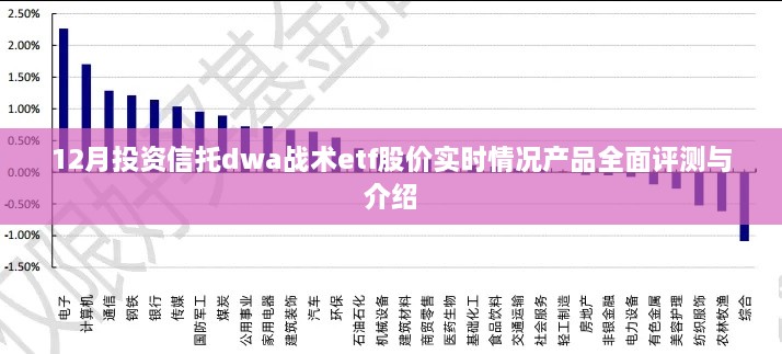 12月投资信托dwa战术etf产品深度评测，实时股价分析与全面介绍