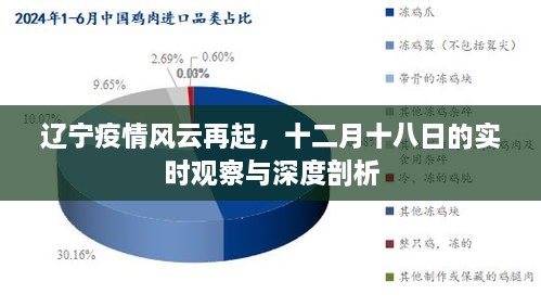 盘扣脚手架租赁 第85页