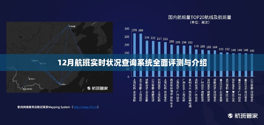 12月航班实时查询系统全面解析与指南