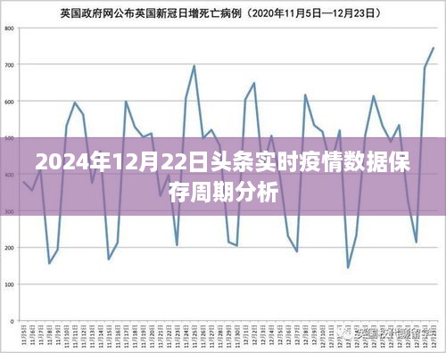 关于疫情数据的保存周期分析，实时疫情数据保存周期展望至2024年12月22日