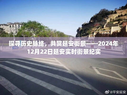 延安历史脉络探寻与实时街景纪实纪实赏析——延安街景纪实纪实纪实纪实纪实纪实纪实纪实纪实纪实纪实纪实纪实纪实纪实纪实纪实纪实纪实纪实（标题较长，仅供参考）