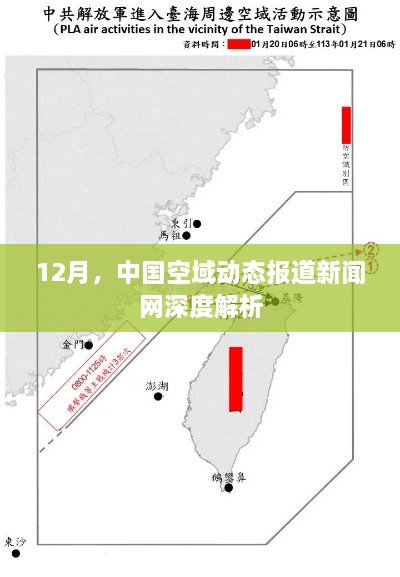 中国空域动态报道新闻网深度解析（12月版）