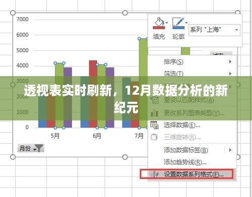 肝胆相照 第5页