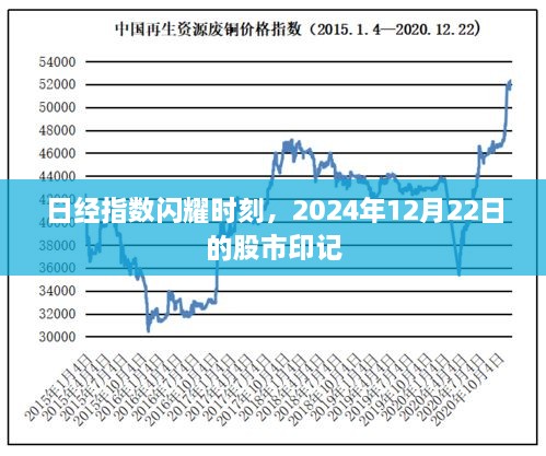 日经指数辉煌时刻，2024年股市印记回顾与前瞻