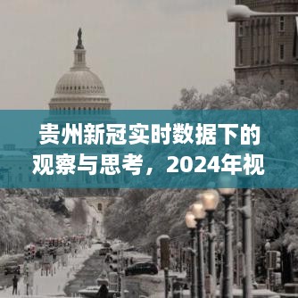 贵州新冠疫情实时观察与深度思考，2024年的视角