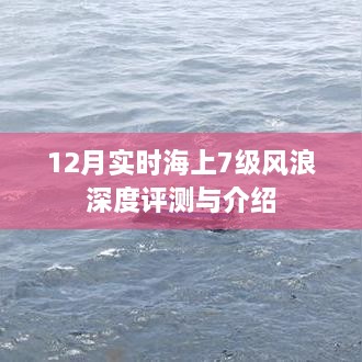 12月实时海上风浪深度评测，直面7级风浪的挑战与介绍