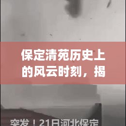 新闻中心 第78页