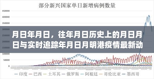 月日月日历史与实时疫情追踪，月明港最新动态