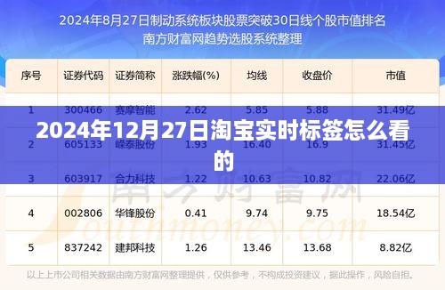 桥隧装备 第72页