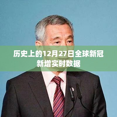 全球新冠实时数据，历史新增病例追踪