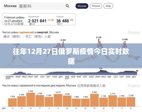 2024年12月 第206页