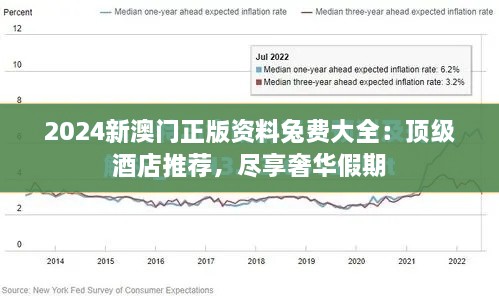 2024新澳门正版资料兔费大全：顶级酒店推荐，尽享奢华假期