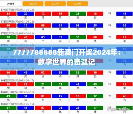 盘扣脚手架租赁 第64页