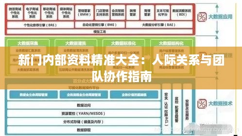 新门内部资料精准大全：人际关系与团队协作指南