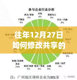 往年12月27日共享实时位置修改攻略