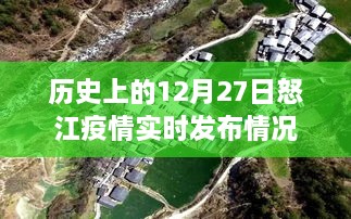 怒江疫情实时发布情况，历史日期回顾