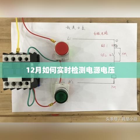 feilaihenghuo 第3页