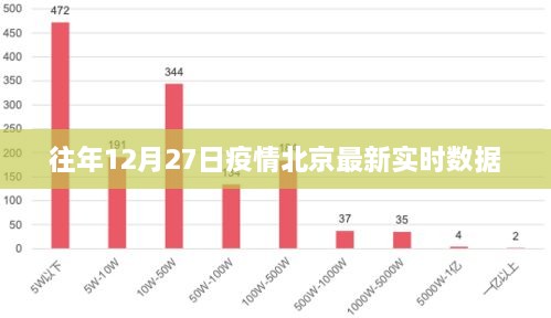 新闻中心 第57页