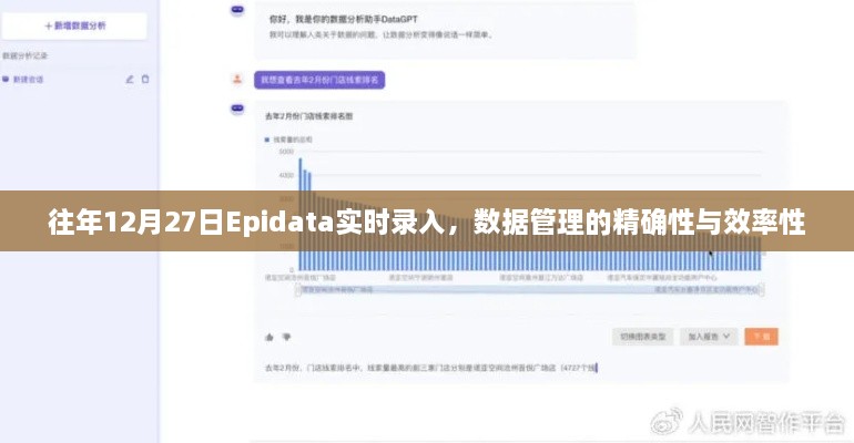 Epidata实时录入数据管理的精确性与效率性解析