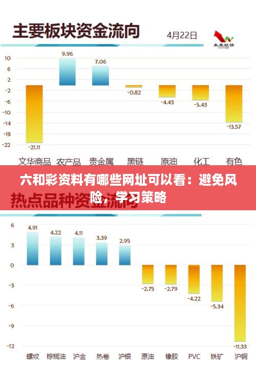 六和彩资料有哪些网址可以看：避免风险，学习策略