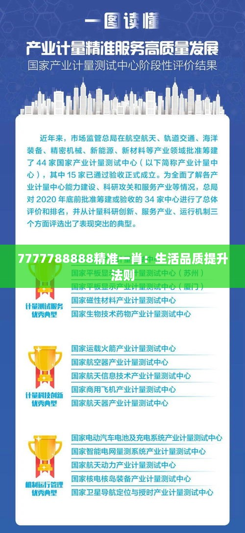 7777788888精准一肖：生活品质提升法则