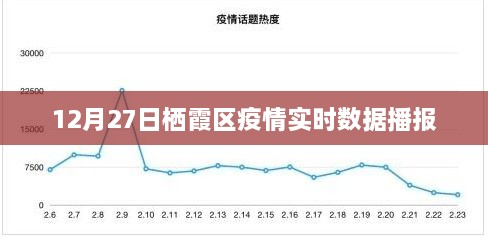 2024年12月 第61页