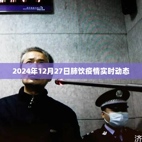 2024年12月27日全球肺饮疫情最新动态