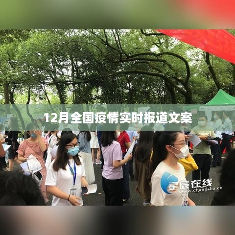 全国疫情最新动态，12月实时报道汇总