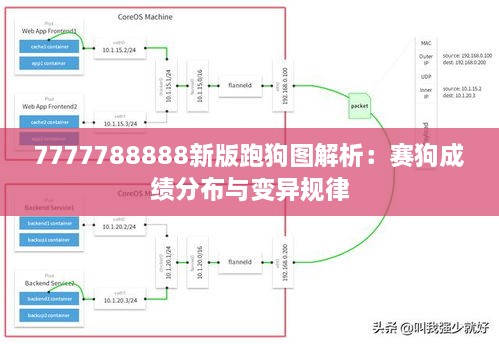 7777788888新版跑狗图解析：赛狗成绩分布与变异规律