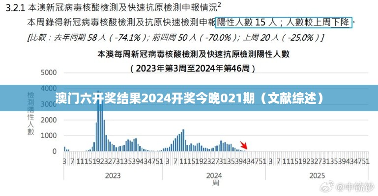 澳门六开奖结果2024开奖今晚021期（文献综述）