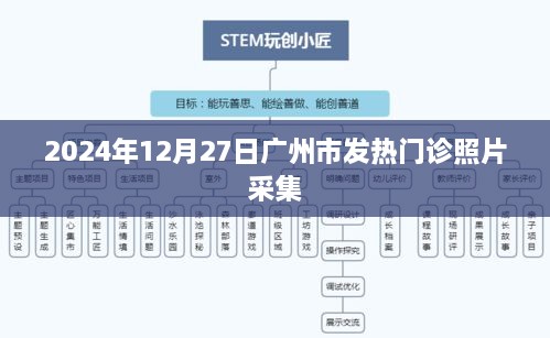 广州市发热门诊照片采集纪实，冬日里的暖心守护