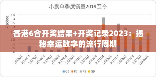 香港6合开奖结果+开奖记录2023：揭秘幸运数字的流行周期