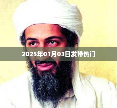 2025年热门事件首发日期揭秘