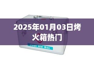 2025年烤火箱热门趋势展望