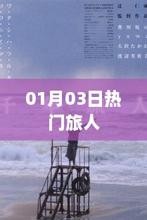 热门旅人动态，最新资讯一网打尽（01月03日）