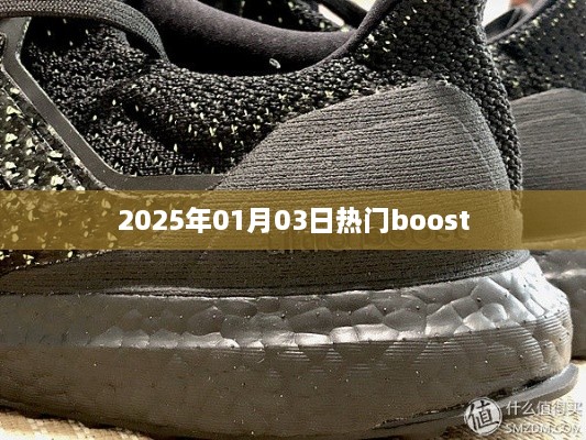 Boost热潮来袭，揭秘2025年1月3日热门boost事件