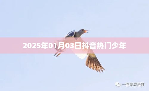 2025年1月5日 第6页