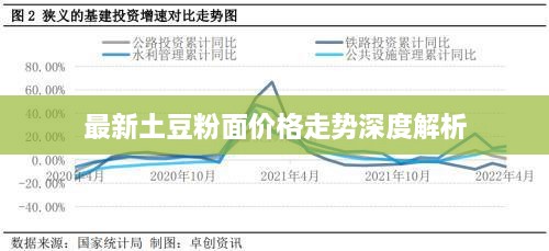 2025年1月7日 第7页