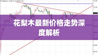 花梨木最新价格走势深度解析