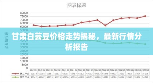 甘肃白芸豆价格走势揭秘，最新行情分析报告